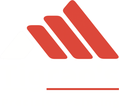 Tigran's Precision Painting