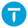 Thumbtack